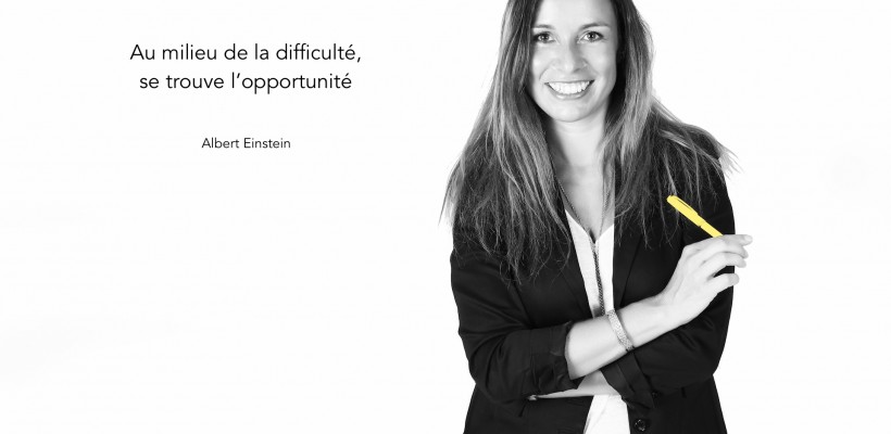Choisir un mBA, un MSc