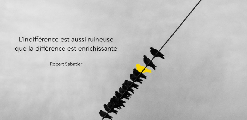 se oiseau jaune différencier en entretien