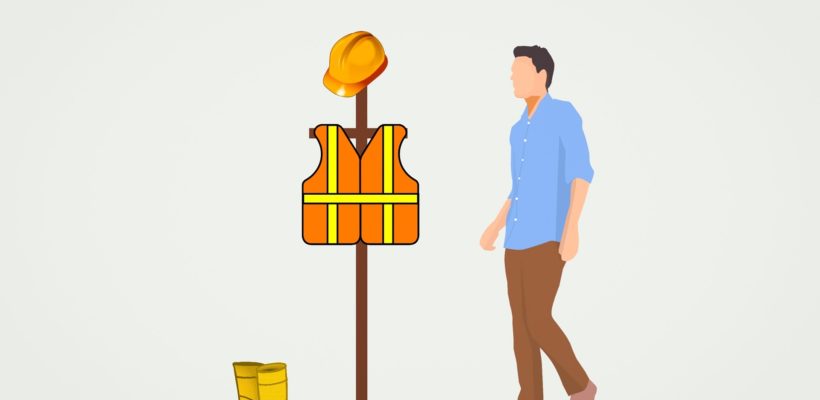 Sécurité santé environnement BUT