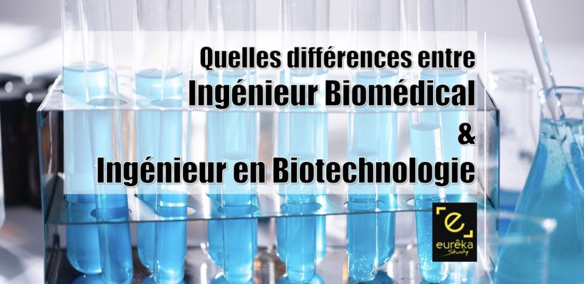 matériel biomédical ingénieur biomédical